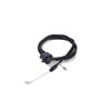 Briggs & Stratton S-Cable, S-CBL-C 58.00 22RBFDB 1101365MA